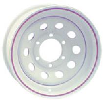 mod wheel.JPG